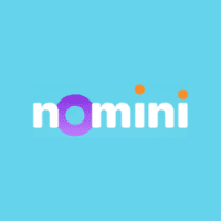 Nomini Casino Promo Code September 2023 ✴️ Bestes Angebot hier!