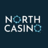 North Casino Promo Code März 2023 ✴️ Bestes Angebot hier!