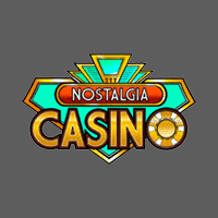 Nostalgia Casino Bonus Code Oktober 2023 ✴️ Bestes Angebot hier!