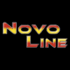 Novoline Casino Bonus ohne Einzahlung 2024 ✴️ Bestes Angebot hier!
