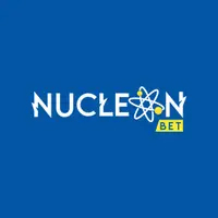 Nucleonbet Casino Bonus Code Dezember 2022 ✴️ Bestes Angebot hier!
