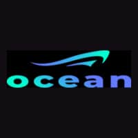 Oceanbet Casino Bonus Code September 2023 ✴️ Bestes Angebot hier!