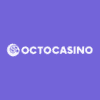 Octo Casino Bonus Code Februar 2024 ✴️ Bestes Angebot hier!