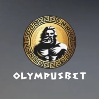 Olympusbet Bonus Code Februar 2024 ✴️ Bestes Angebot hier!