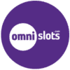 Omni Slots Bonus Code 2024 ✴️ Bestes Angebot hier!