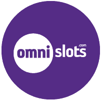 Omni Slots Bonus Code 2023 ✴️ Bestes Angebot hier!