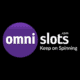 Alternative: Omni Slots