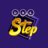 One Step Casino Bonus Code September 2023 ✴️ Bestes Angebot hier!