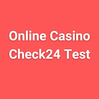 Online Casino Check24 Test 2024 ✴️ Die besten Online Casinos hier