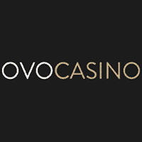 OVO Casino Alternative ❤️️ 5 ähnliche Casinos hier