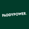 Paddy Power Alternative ❤️️ 5 ähnliche Casinos hier