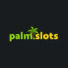 PalmSlots Casino Bonus Code März 2023 ✴️ Bestes Angebot hier!