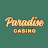 Paradise Casino Bonus Code Dezember 2022 ✴️ Bestes Angebot hier!