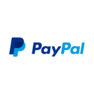 Online Casino Paypal Alternativen