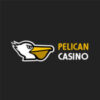 Pelican Casino Alternative ❤️️ 5 ähnliche Casinos hier