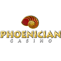 Phoenician Casino Bonus Code September 2023 ✴️ Bestes Angebot hier!