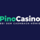 Pino -kasino