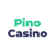 Pinocasino Bonus Code Oktober 2022 ✴️ Bestes Angebot hier!
