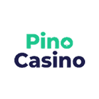 Pino Casino Promo Code oktober 2023 ✴️ Beste tilbud her