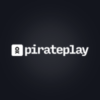 Pirateplay Casino Bonus Code März 2023 ✴️ Bestes Angebot hier!