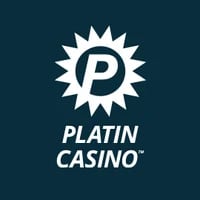 Platin Casino Paypal ✴️ Geht das? Antwort hier!