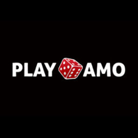 Playamo Casino Bonus Code 2024 ✴️ Paras tarjous täällä