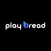 PlayBread Casino Bonus Code September 2023 ✴️ Bestes Angebot hier!