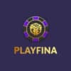 Playfina Casino Bonus Code Februar 2024 ✴️ Bestes Angebot hier!