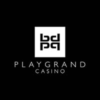 PlayGrand Bonus Code Dezember 2022 ✴️ Bestes Angebot hier!