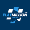 Playmillion Casino Bonus Code Dezember 2022 ✴️ Bestes Angebot hier!