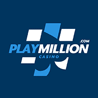 Playmillion Casino Bonus Code Februar 2024 ✴️ Bestes Angebot hier!