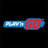 Play’n Go Casino Bonus ohne Einzahlung 2022 ✴️ Bestes Angebot hier!