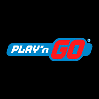 Play’n Go Casino Bonus ohne Einzahlung 2023 ✴️ Bestes Angebot hier!