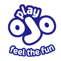 Playojo Alternative ❤️️ 5 ähnliche Casinos hier