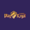 Play Regal Casino Bonus Code Februar 2024 ✴️ Bestes Angebot hier!