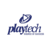 Playtech Casino Bonus ohne Einzahlung 2023 ✴️ Bestes Angebot hier!