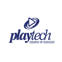 Playtech Casino Bonus ohne Einzahlung 2023 ✴️ Bestes Angebot hier!