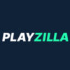 Playzilla Alternative März 2023 ✴️ Bestes Angebot hier!