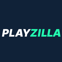 Playzilla Bonus Code Dezember 2022 ✴️ Bestes Angebot hier!