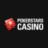 Pokerstars Casino Bonus Code Februar 2024 ❤️ Bestes Angebot hier