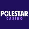 PoleStar Casino Bonus Code März 2023 ✴️ Bestes Angebot hier!