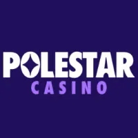 PoleStar Casino Bonus Code September 2023 ✴️ Bestes Angebot hier!