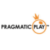 Pragmatic Play Casino No Deposit Bonus 2023 ✴️ Bestes Angebot hier!