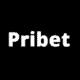 Alternative: PriBet