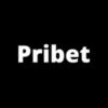 PRIBET Casino Bonus Code September 2023 ✴️ Bestes Angebot hier!
