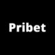 PRIBET Casino Bonus Code September 2023 ✴️ Bestes Angebot hier!
