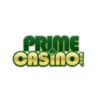 PrimeCasino Bonus Code März 2023 ✴️ Bestes Angebot hier!