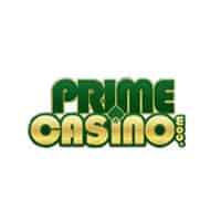 PrimeCasino Bonus Code September 2023 ✴️ Bestes Angebot hier!