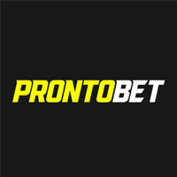 Prontobet Casino Bonus Code September 2023 ✴️ Bestes Angebot hier!