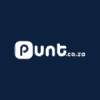 Punt Casino Bonus Code Oktober 2023 ✴️ Bestes Angebot hier!